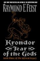 Krondor__tear_of_the_gods